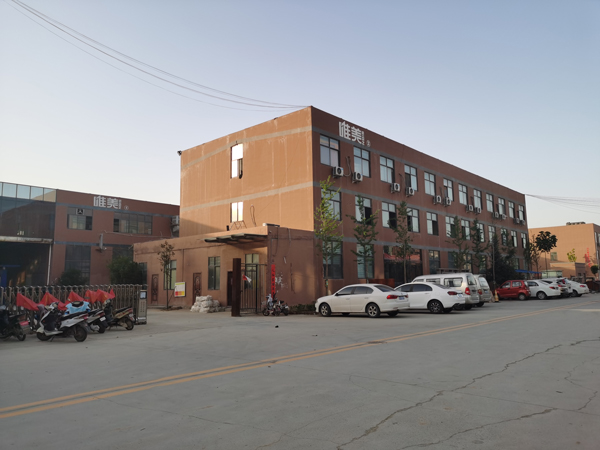 ���a(ch��n)܇�g